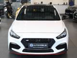 Hyundai i30 N Performance Pano*2.Hand*Carplay*LED - Hyundai i30 Gebrauchtwagen