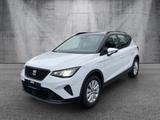 Seat Arona 1,0 TSi 5 J. Garantie / Klimaauto/Sit - Seat Arona Neuwagen