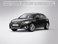 Audi A3 - Vorschau Bild 2