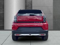 Fiat Grande Panda - Vorschau Bild 6