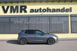 Skoda Fabia 1.0 TSI DSG Monte Carlo *sofort*5J.Gar* - Skoda: Monte Carlo