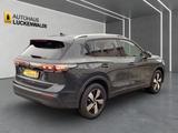 Volkswagen Tiguan 2.0 TDI Life DSG *LED+*360°*AHK*NAV*ACC* - Volkswagen Tiguan: 3.0