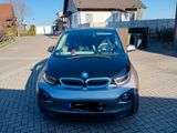 BMW i3 (60 Ah) mit Range Extender - - BMW i3 in Hannover