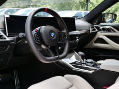 BMW M4 – 16 / 32