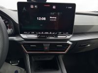 Cupra Formentor - Vorschau Bild 8