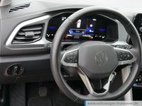 Volkswagen T-Roc - Vorschau Bild 15