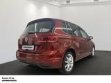 Volkswagen Golf Sportsvan Trendline 1.0 Sitzheizung Parkpil - Volkswagen Golf Sportsvan: Trendline