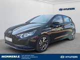 Hyundai i20 Trend*Navigation*SHZ+LHZ*Android Auto&Apple