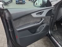 Audi Q8 - Vorschau Bild 20