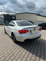 BMW 330d Coupe LCI xDrive Facelift - BMW 330: Coupe, 330d Xdrive