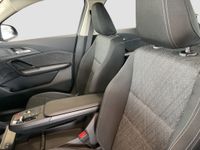BMW X2 - Vorschau Bild 11