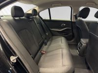BMW 330 - Vorschau Bild 15