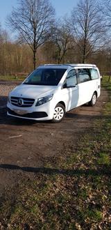 Pössl VanStar V220d