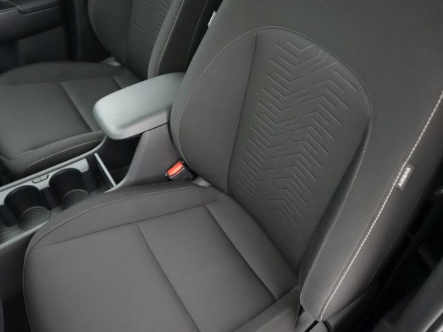 KONA T-GDI TREND DCT+VOLL LED+NAVI+360 GRAD KAME