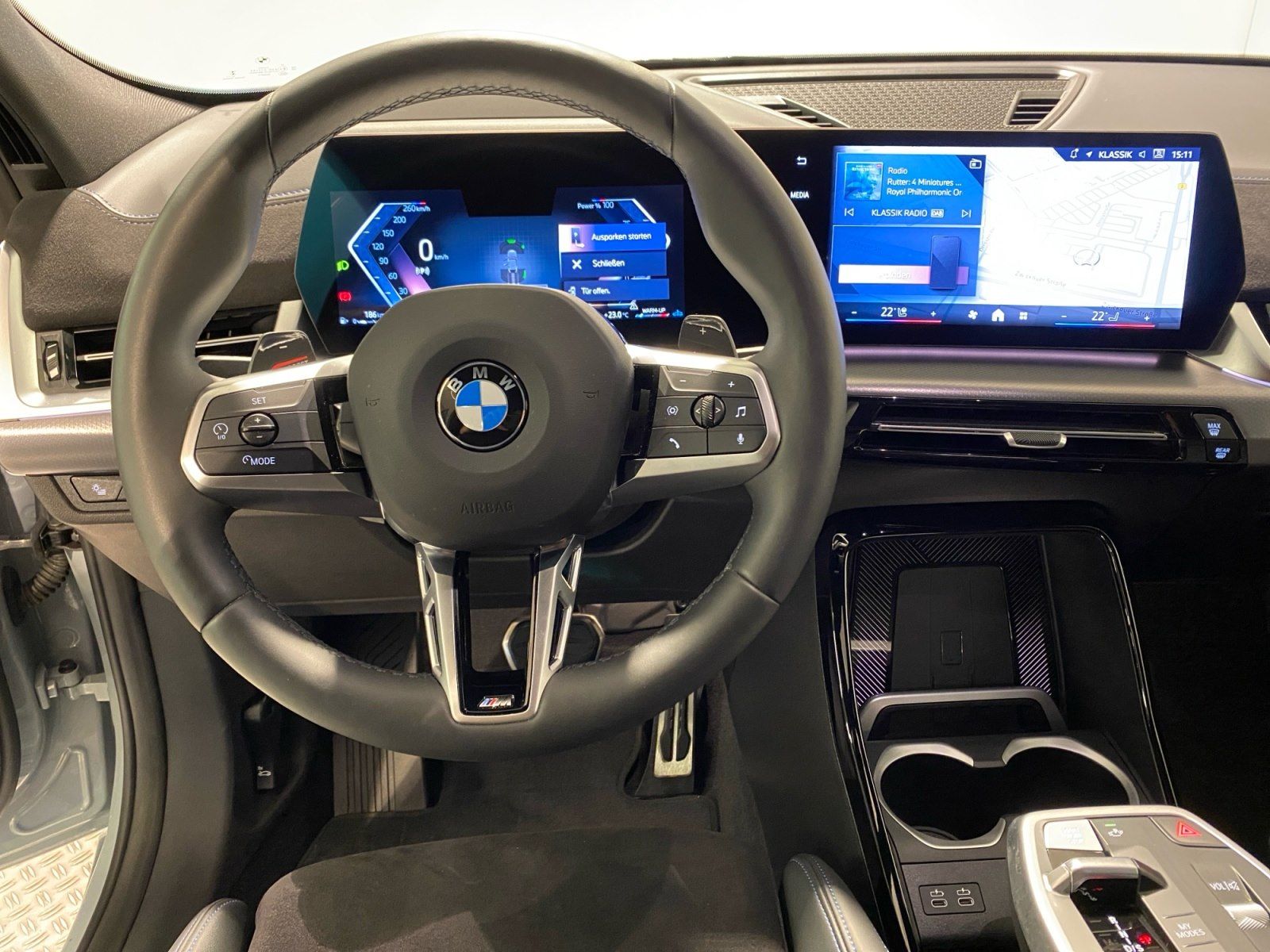 BMW X2 - Bild 7