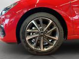 Hyundai i30 FL (MY25!)SONDERMODELL ADVANTAGE/NAVI+U.V.M! - Hyundai i30: Sondermodell