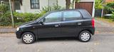 Suzuki Alto 1.1 Comfort Comfort - gebrauchte Suzuki Alto aus dem Jahr 2003
