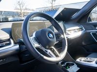 BMW X1 - Vorschau Bild 19