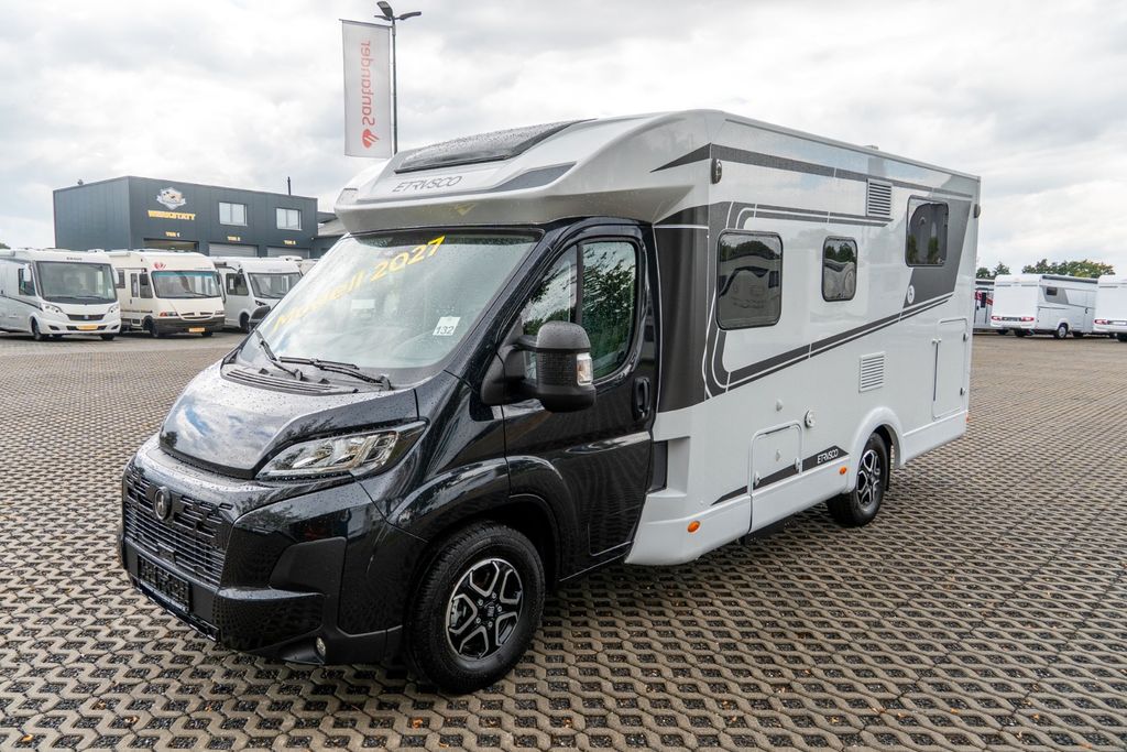 vehiclesdtl-bnr-3