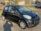 Citroën C1 1.0 Style Klimaanlage E.Paket Servo Tüv - Citroën C1 in Essen