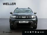 Dacia Duster TCe 130 2WD Journey + *360°*Navi*CarPlay* - Dacia Duster in Hagen