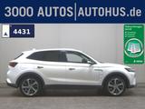 MG Marvel R Comfort Leder Navi LED DC 360° ACC - MG Gebrauchtwagen von 2022
