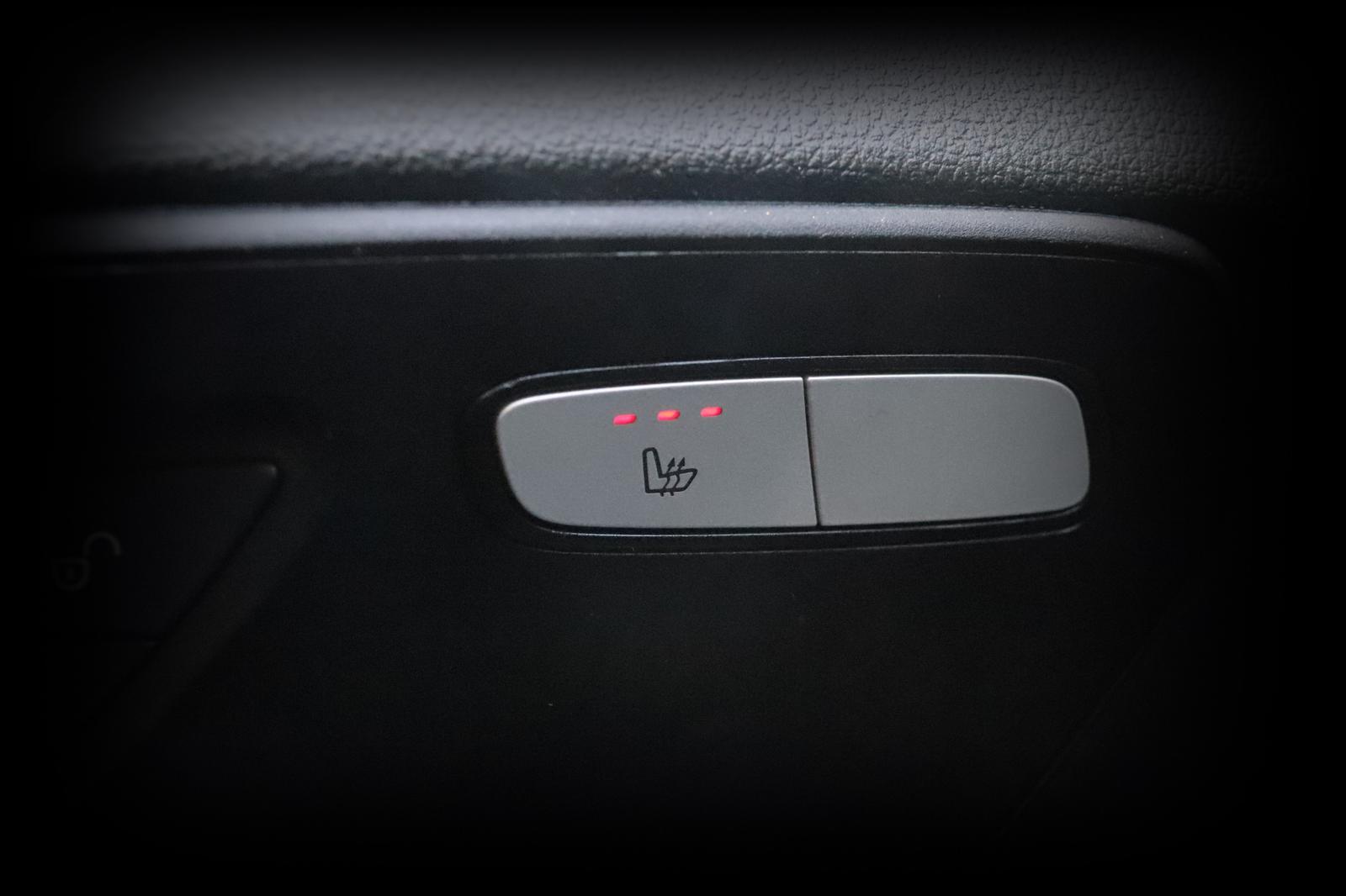 Mercedes-Benz Vito 114 CDI RWD extralang*1.HAND*REGALE*KAMERA