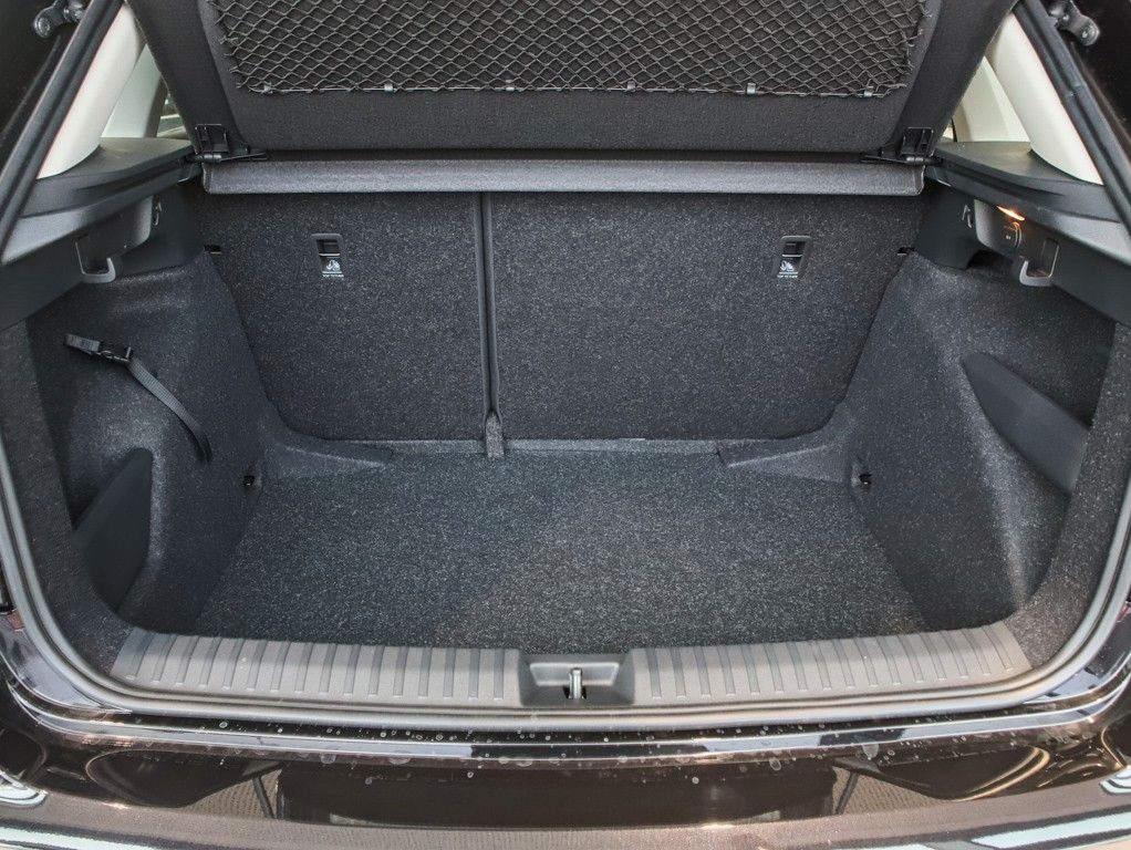 Skoda Kamiq - Bild 6