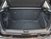 Skoda Kamiq - Vorschau Bild 6