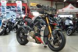 Ducati Streetfighter V4 SP - Angebote entsprechen deinen Suchkriterien