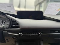 Mazda 3 - Vorschau Bild 10