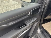 Ford Ranger - Vorschau Bild 7