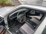 Mercedes-Benz 190 1,8   W201 Sportline, BBS ,   H-Kennzeichen  - Mercedes-Benz 190: Sportline