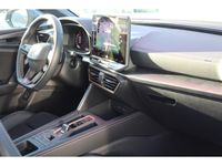 Cupra Leon - Vorschau Bild 12