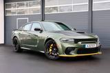 Dodge Charger 6.4 SRT WideBody/Brembo/SHZ/KAMERA/R20