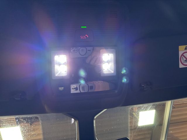 ID.3 Pure City LED Navi Climatronic ACC Sitzheiz
