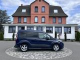 Ford Tourneo Connect Ambiente AC PDC 5SITZ 2xSCHIEBET - Ford Tourneo aus 2015