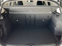 BMW 220 Active Tourer - Vorschau Bild 11