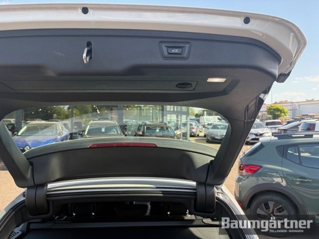 Fahrzeugabbildung BMW 330 i xDrive M-Sport Touring Kamera/ACC/Sitzh.