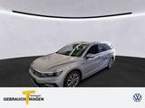 Volkswagen Passat Variant 1.5 TSI DSG R-LINE MATRIX AHK ASS - Volkswagen Passat Variant in Oberhausen