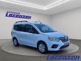 Renault Kangoo III Techno 1.3 TCe130 EU6d LED+NAVI+R/Cam - Renault: Eu
