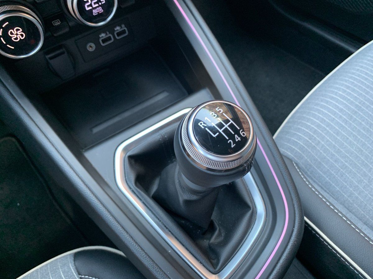 Renault Clio - Bild 19