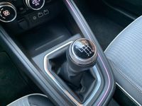 Renault Clio - Vorschau Bild 19