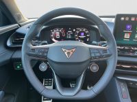 Cupra Terramar - Vorschau Bild 13