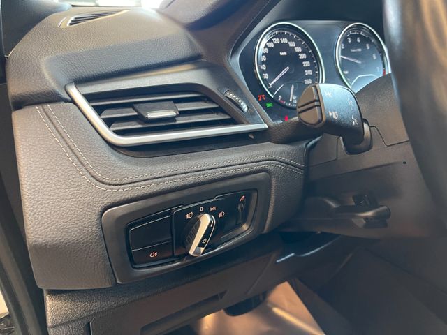 BMW 225 xe Active Tourer *CARPLAY*HUDUP*LED*M SPORT*
