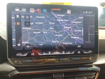 Cupra Formentor - Bild 4