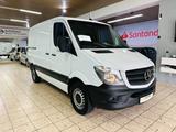 Mercedes-Benz Sprinter II Kasten 313 CDI*Topzsdt*Extras*TÜVNEU - Mercedes-Benz Sprinter in Oberhausen