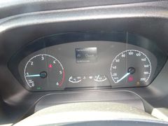 Fahrzeugbild-Thumbnail