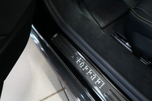 Vorschau Auto
