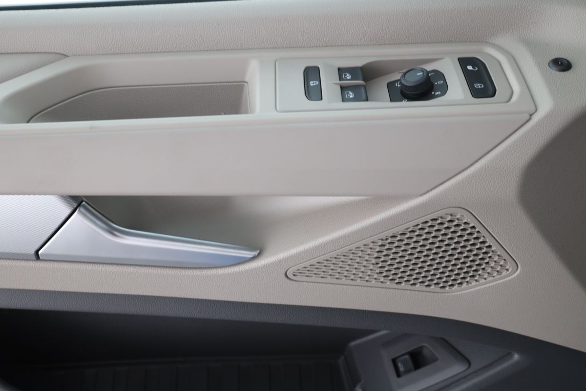 Volkswagen T7 California - Bild 15